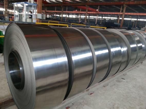 Hot Rolled Sheets Coils